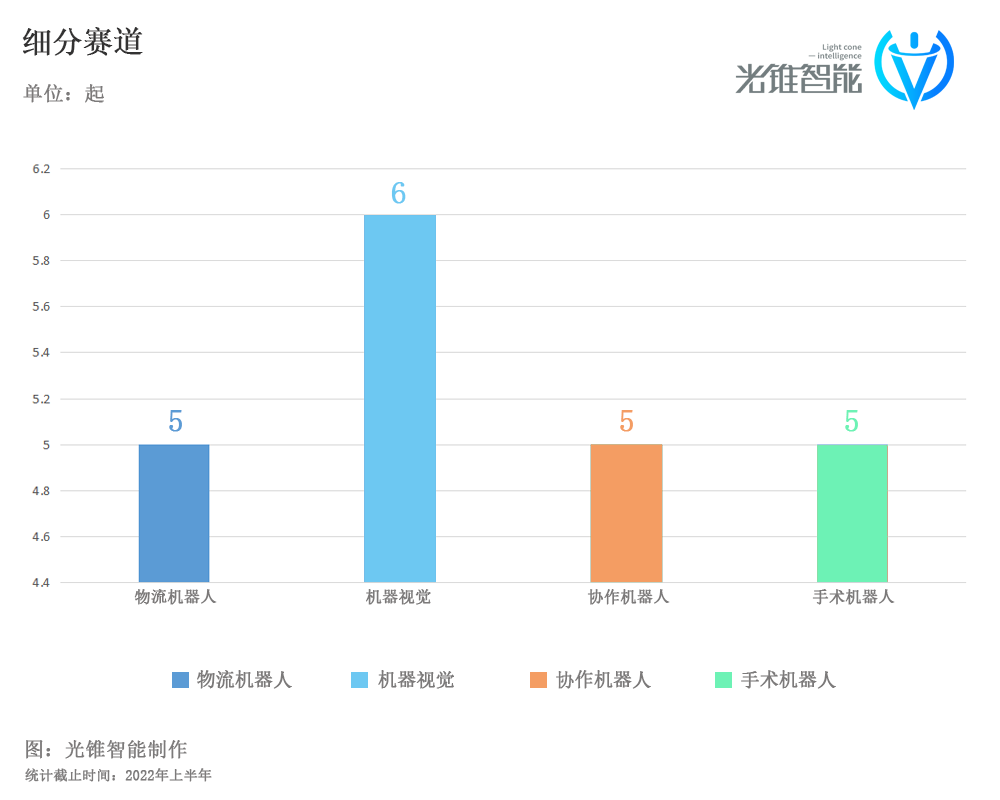 股票配资网站