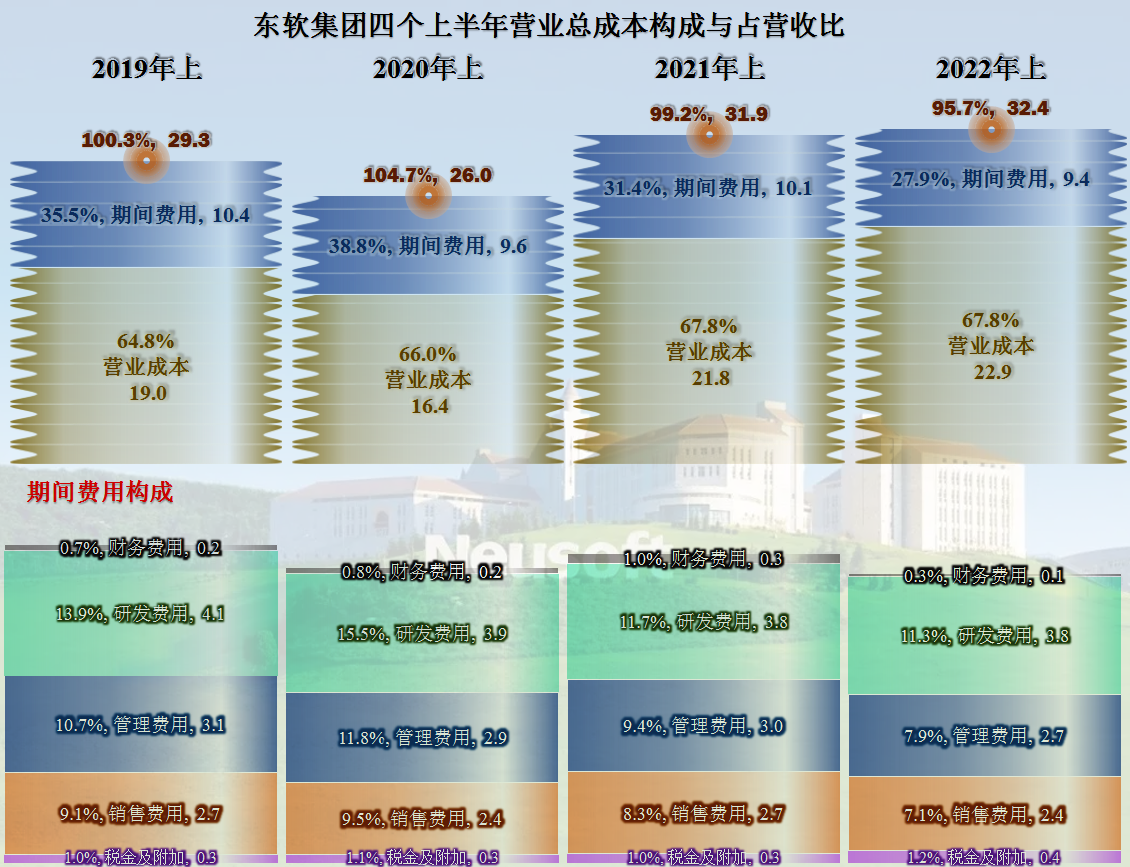 正规在线配资公司