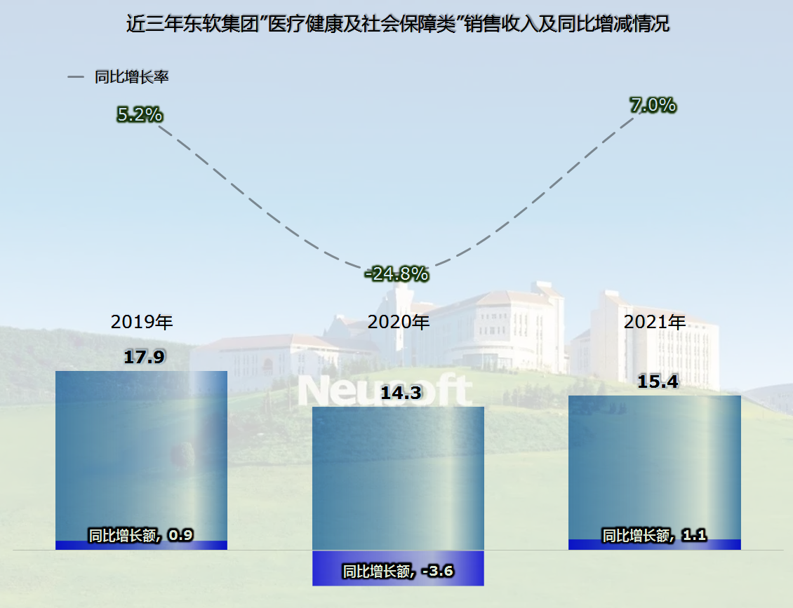 正规在线配资公司