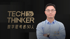 [配资代理交流]纳指疯涨或许该歇歇了小盘股罗素2000正酝酿向上突破？