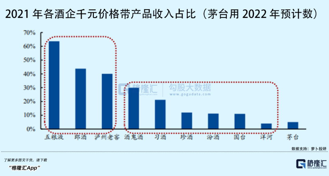 外盘期货配资公司风险