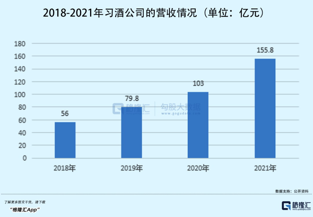 外盘期货配资公司风险