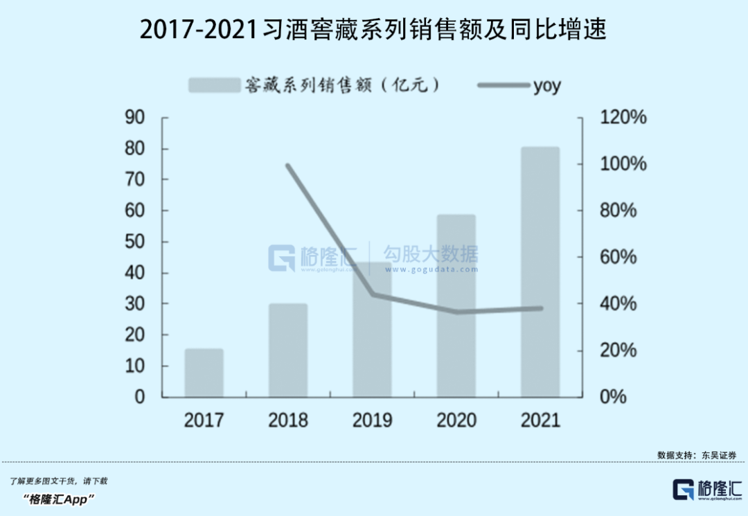 外盘期货配资公司风险