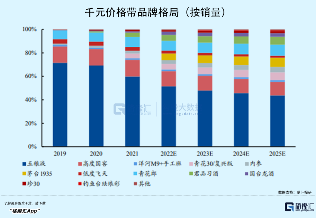 外盘期货配资公司风险